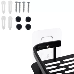 Badrumshylla Ruhhy 23170