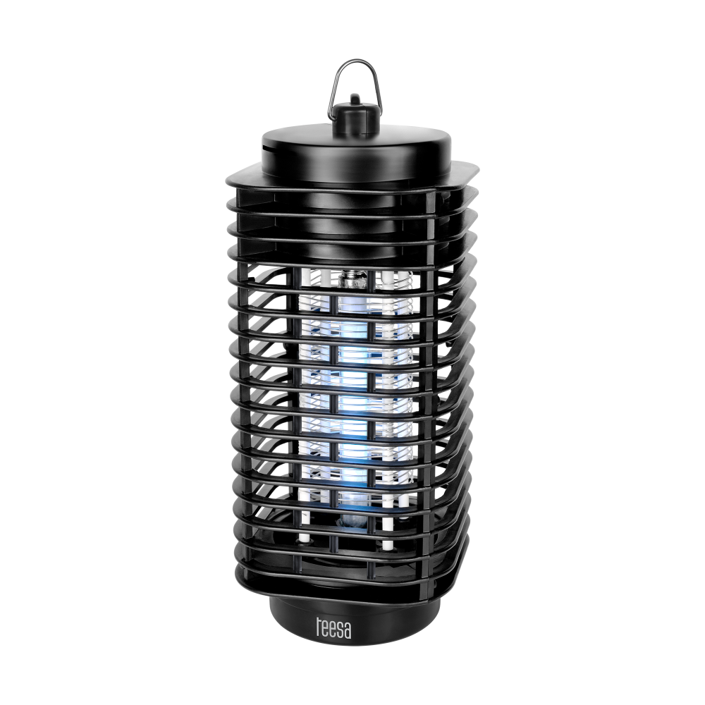 UV-insektdödande lampa 2,8 W TEESA