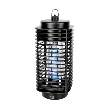 UV-insektdödande lampa 2,8 W TEESA