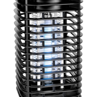UV-insektdödande lampa 2,8 W TEESA