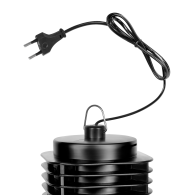 UV-insektdödande lampa 2,8 W TEESA