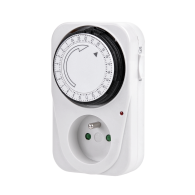 Tidur (analoga timer) TS-WF1