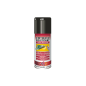 Etikettborttagningsmedel 150 ml MICROCHIP ART.141