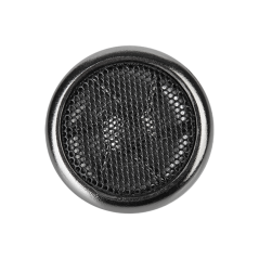 Tweetery PY-T58+omkopplare | HandlaSmidigt.se