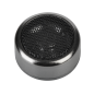 Tweetery PY-T58+omkopplare