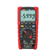 Miernik  uniwersalny Uni-T PRO UT195DS