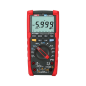 Universell mätare Uni-T PRO UT195DS