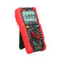 Universell mätare Uni-T PRO UT195DS