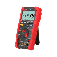 Miernik  uniwersalny Uni-T PRO UT195DS