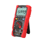 Universell mätare Uni-T PRO UT195DS