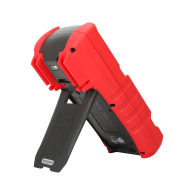 Miernik  uniwersalny Uni-T PRO UT195DS