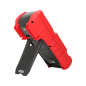 Universell mätare Uni-T PRO UT195DS