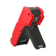Miernik  uniwersalny Uni-T PRO UT195DS