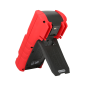 Universell mätare Uni-T PRO UT195DS