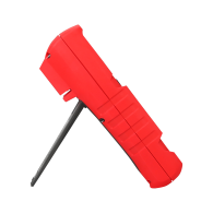 Miernik  uniwersalny Uni-T PRO UT195DS