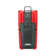 Miernik  uniwersalny Uni-T PRO UT195DS