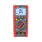 Universal mätare Uni-T PRO UT191T