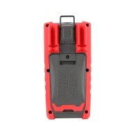 Universal mätare Uni-T PRO UT191T