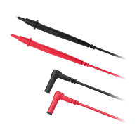 Universal mätare Uni-T PRO UT191T