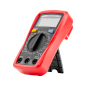 Universal mätare Uni-T UT131B