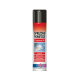 Komprimerad luft 300 ml - brännbar MICROCHIP ART.014