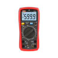 Universal mätare Uni-T UT890C NCV