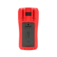 Universal mätare Uni-T UT890C NCV