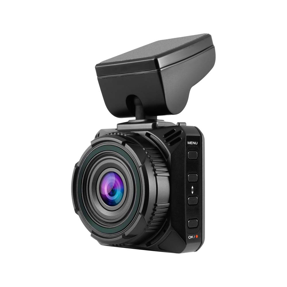 Bilinspelare NAVITEL MSR700