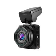 Bilinspelare NAVITEL MSR700