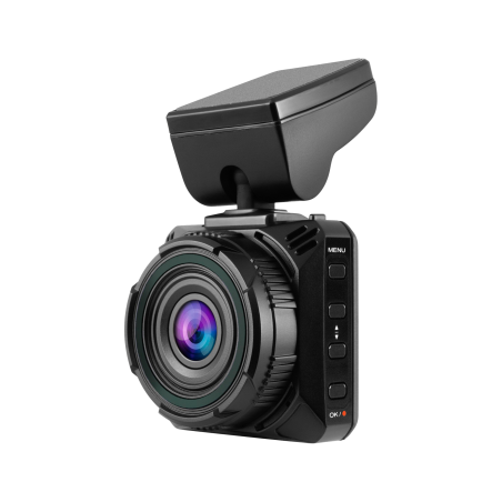 Bilinspelare NAVITEL MSR700