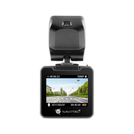 Bilinspelare NAVITEL MSR700