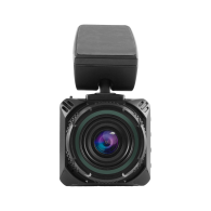 Bilinspelare NAVITEL MSR700
