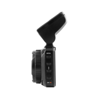 Bilinspelare NAVITEL MSR700