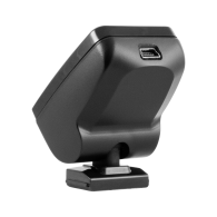 Bilinspelare NAVITEL MSR700