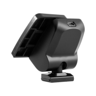 Bilinspelare NAVITEL MSR700