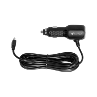 Bilinspelare NAVITEL MSR700