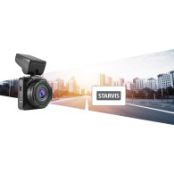 Bilinspelare NAVITEL MSR700