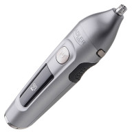AD 2944 Trymer - zestaw do pielęgnacji 6 w 1 z wyś. lcd i bazą ładującą