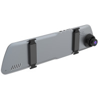 Kamera samochodowa TRACER M4TS FHD ORION