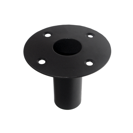 Svampfäste 100mm/35.5mm KMA3