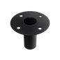 Svampfäste 100mm/35.5mm KMA3