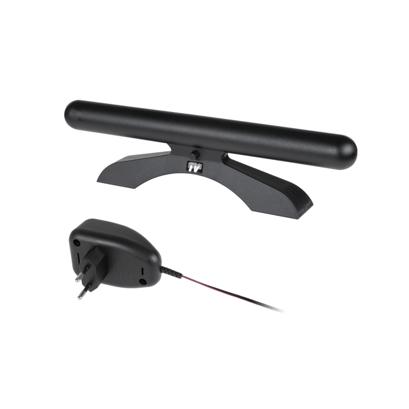 4239- TV-ljudantenn +