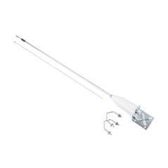 FM-antenn 'SONUS' SV TOTAL-BIERNA Barczak