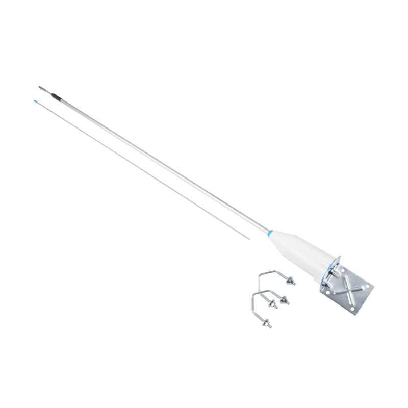 FM-antenn 'SONUS' SV TOTAL-BIERNA Barczak