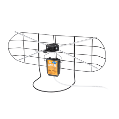 TV-rumsantenn TAP-02