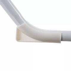 Strandstol - turistfällbar 23563