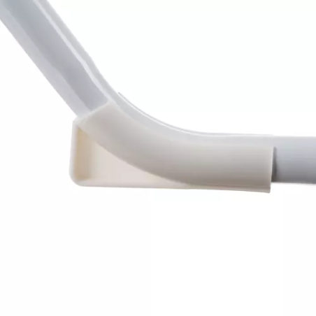 Strandstol - turistfällbar 23563