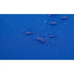 Strandstol - turistfällbar 23563