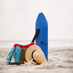 Strandstol - turistfällbar 23563