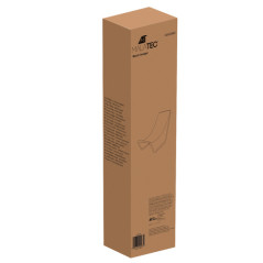 Strandstol - turistfällbar 23563